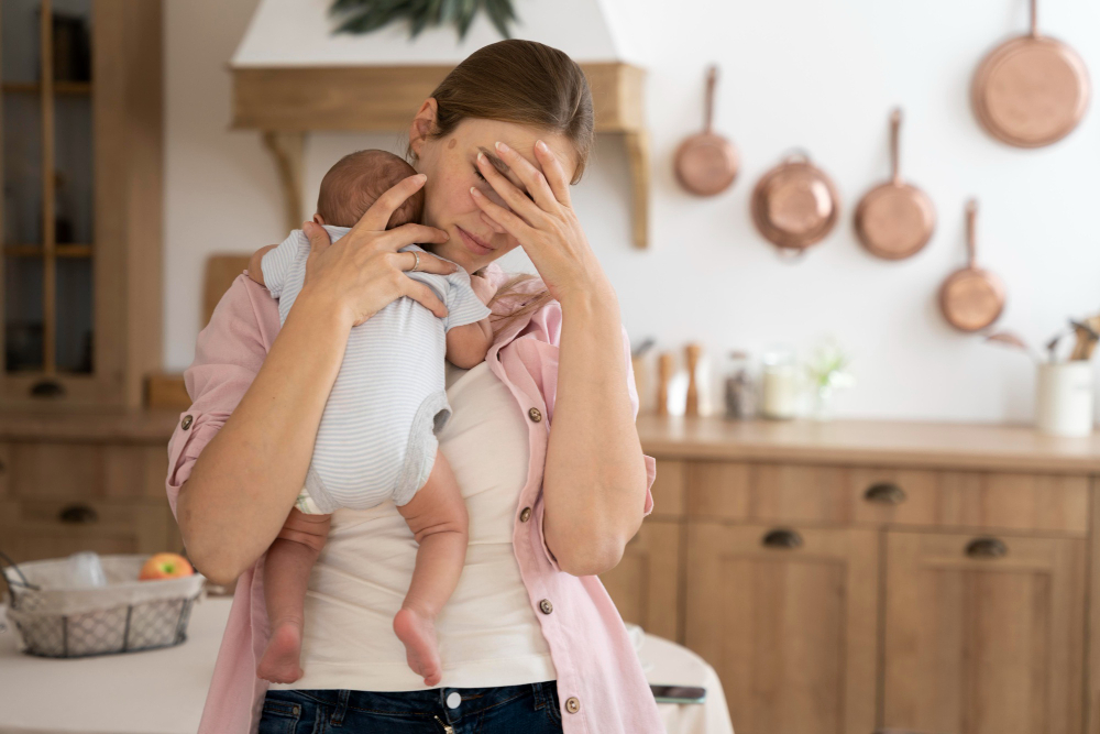 How To Stop Hiccups In Babies Immediately? A Parent's Manual