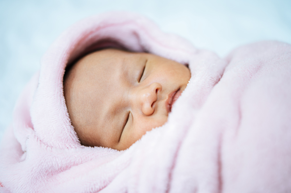 Safe Sleep Alternatives to Blankets