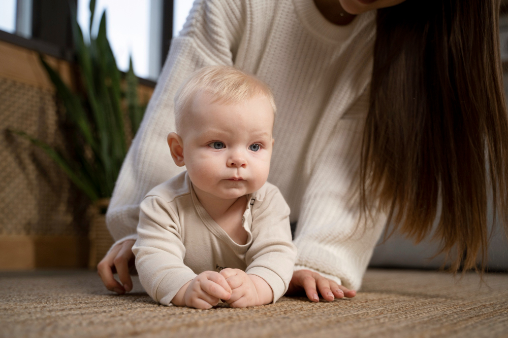 Keeping Your Crawler Safe