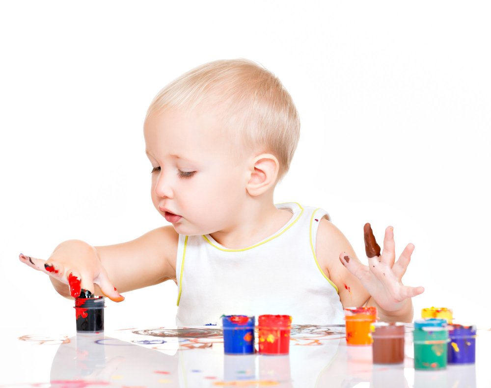 What is Jean Piaget’s Theory of Cognitive Development?