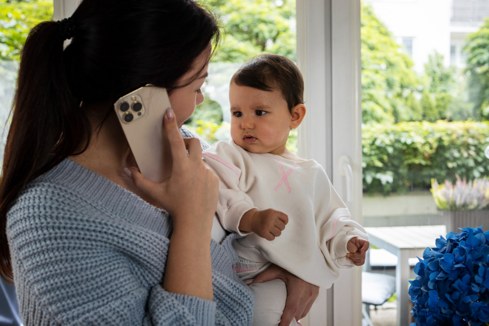 When Do Babies Learn To Talk? Baby Talk Milestones And Tips