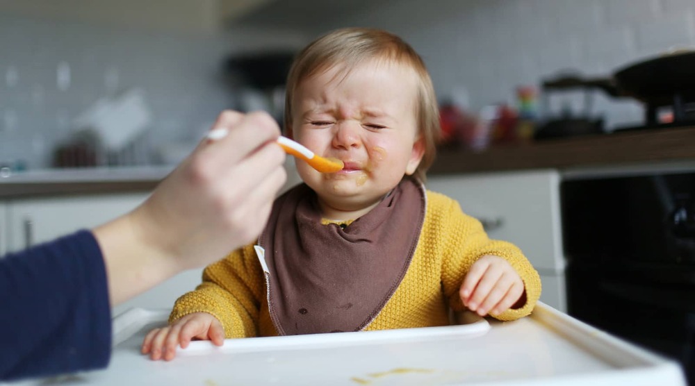 Are Peanuts a Common Allergen?