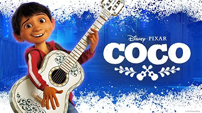 image 11 11 Must-Watch Fun & Feel Good Movies For Kids