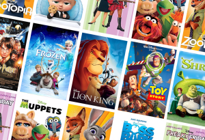 11 Must-Watch Fun & Feel Good Movies For Kids